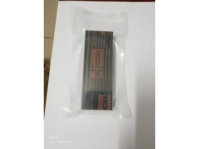 原裝普旭真空泵旋片，葉片，刮片